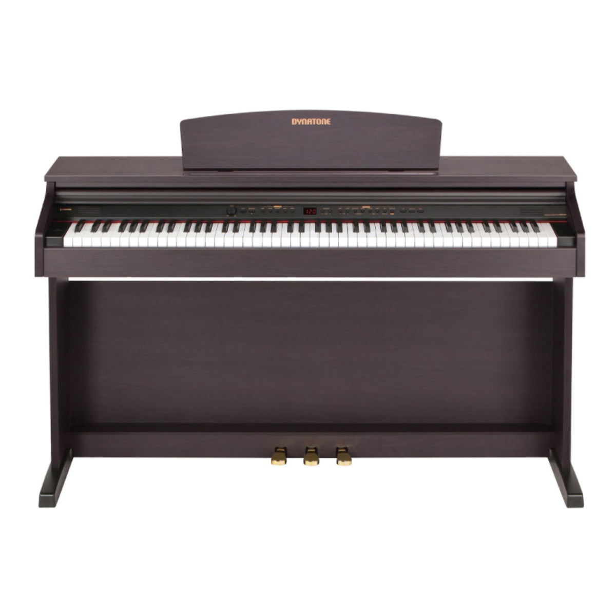 Đàn Piano Điện Dynatone SLP-150-Mai Nguyên Music