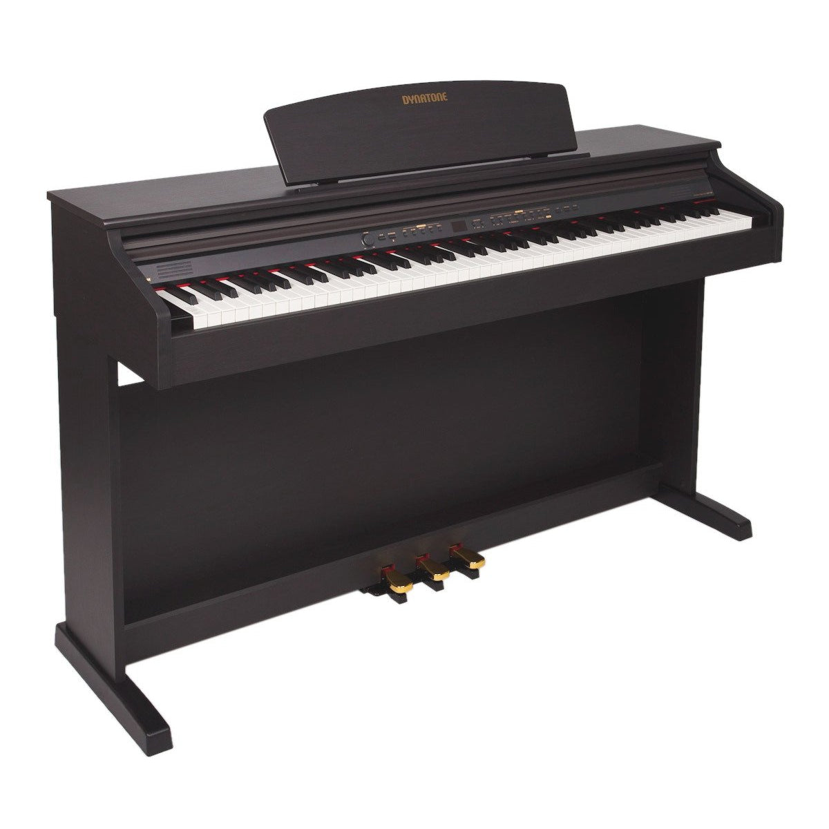Đàn Piano Điện Dynatone SLP-150-Mai Nguyên Music
