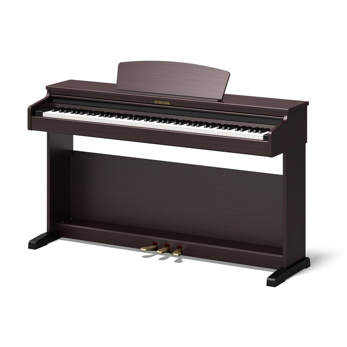 Đàn Piano Điện Dynatone SLP210-Mai Nguyên Music