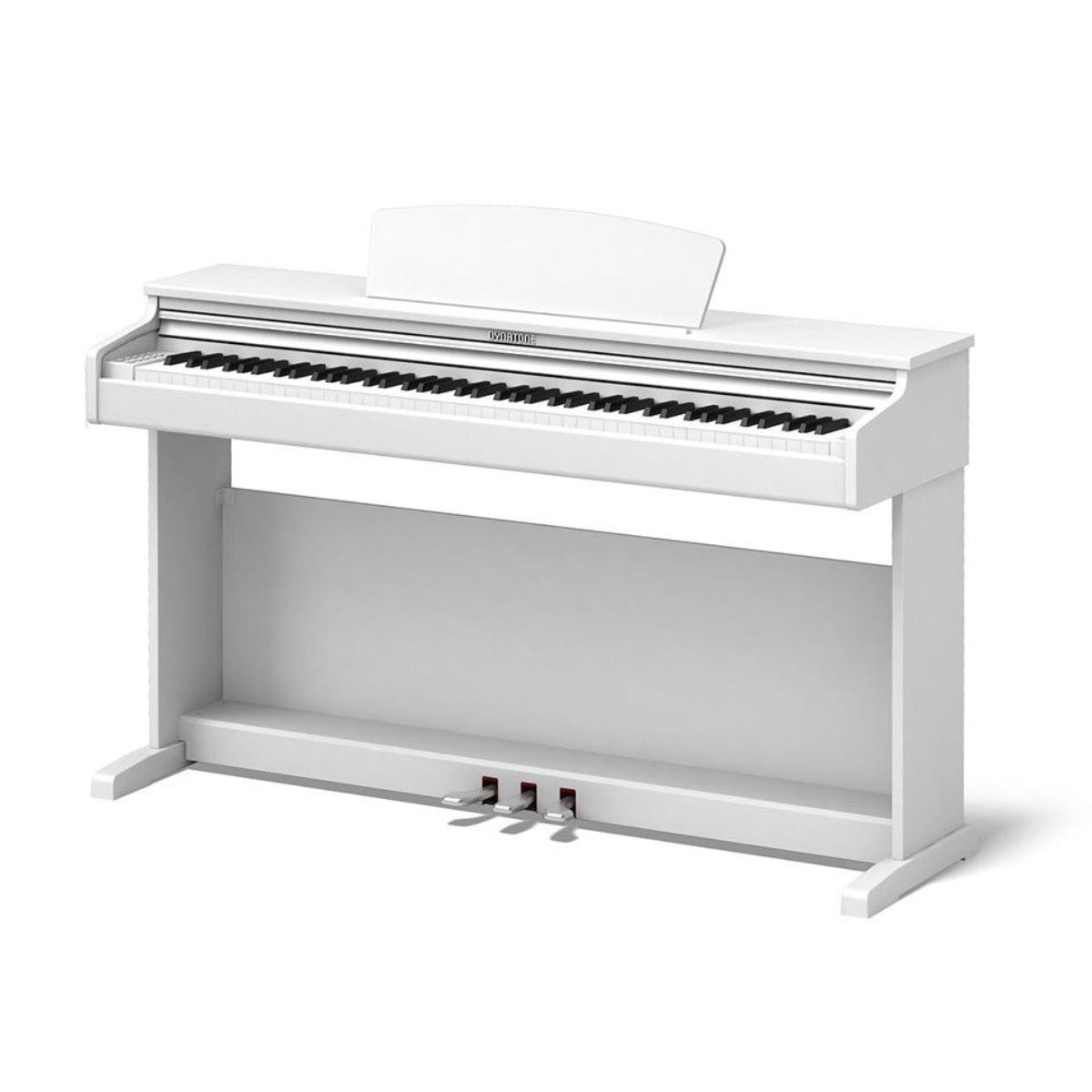 Đàn Piano Điện Dynatone SLP210-Mai Nguyên Music
