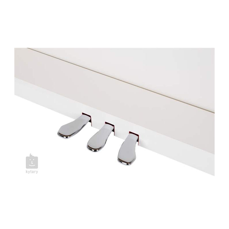 Đàn Piano Điện Dynatone SLP210-Mai Nguyên Music