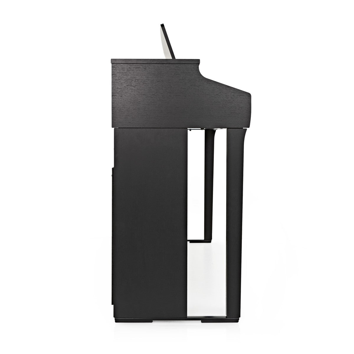 Đàn Piano Điện Kawai CA48 - Qua Sử Dụng-Mai Nguyên Music