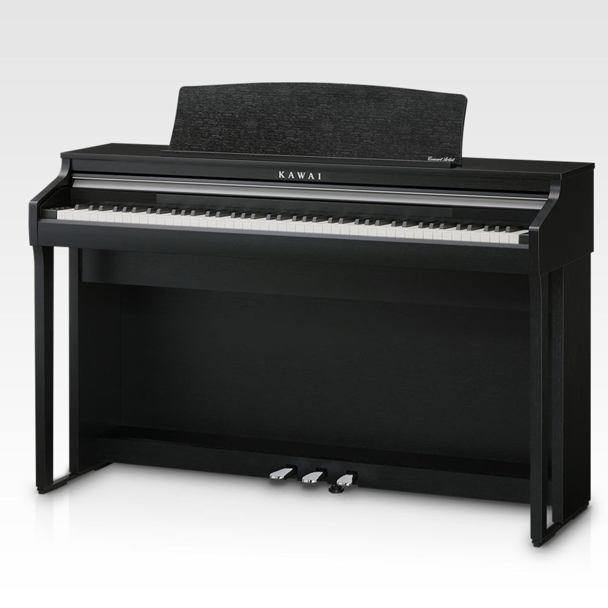 Đàn Piano Điện Kawai CA48 - Qua Sử Dụng-Mai Nguyên Music