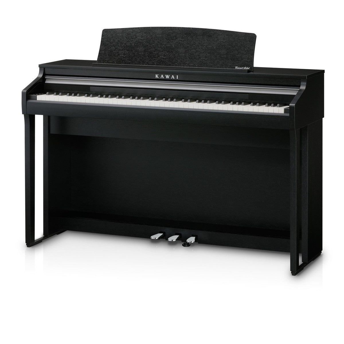 Đàn Piano Điện Kawai CA48 - Qua Sử Dụng-Mai Nguyên Music