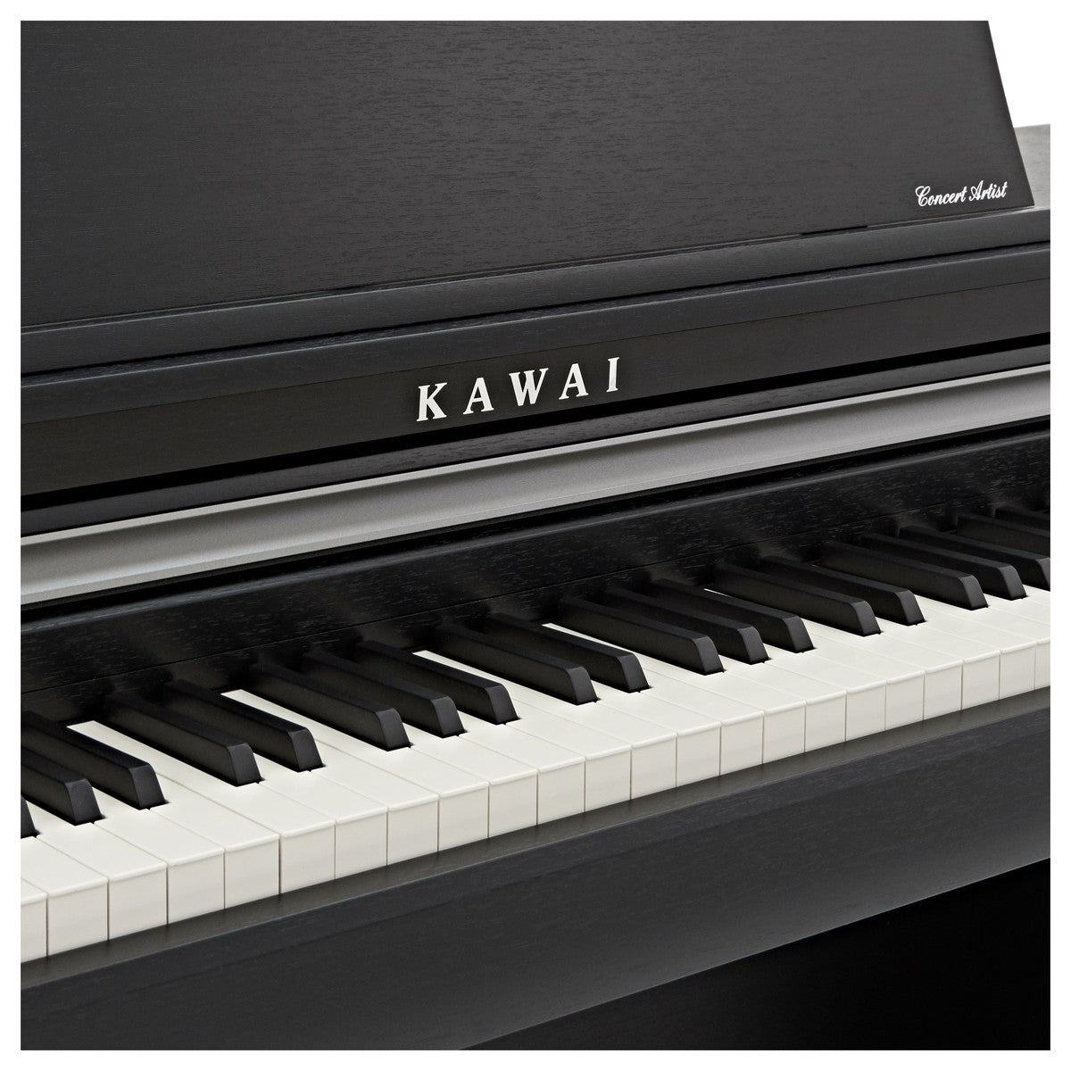 Đàn Piano Điện Kawai CA48 - Qua Sử Dụng-Mai Nguyên Music
