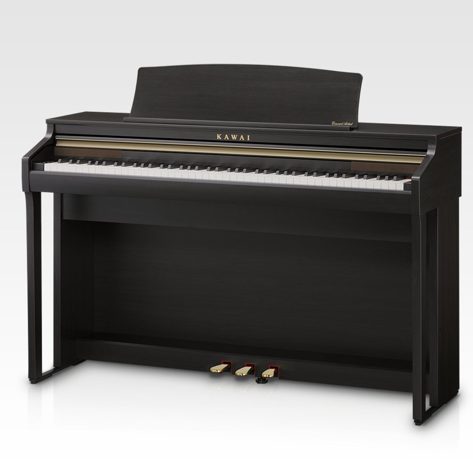 Đàn Piano Điện Kawai CA48 - Qua Sử Dụng-Mai Nguyên Music