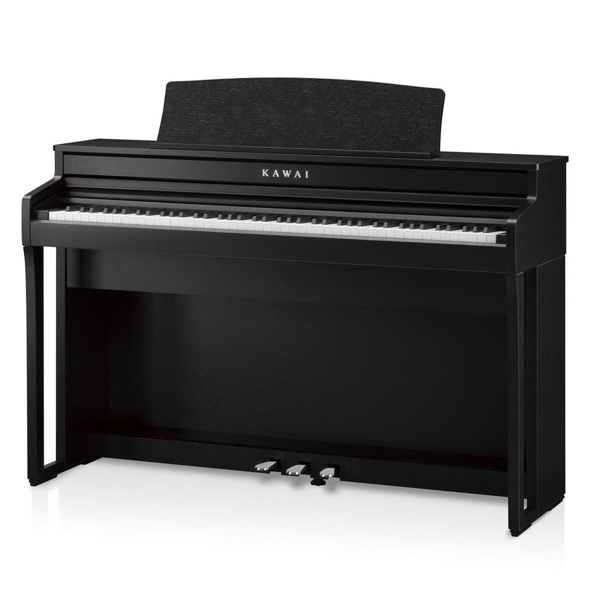 Đàn Piano Điện Kawai CA49 - Qua Sử Dụng-Mai Nguyên Music