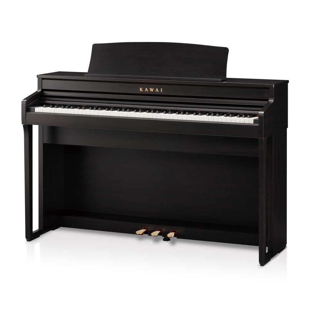Đàn Piano Điện Kawai CA49 - Qua Sử Dụng-Mai Nguyên Music