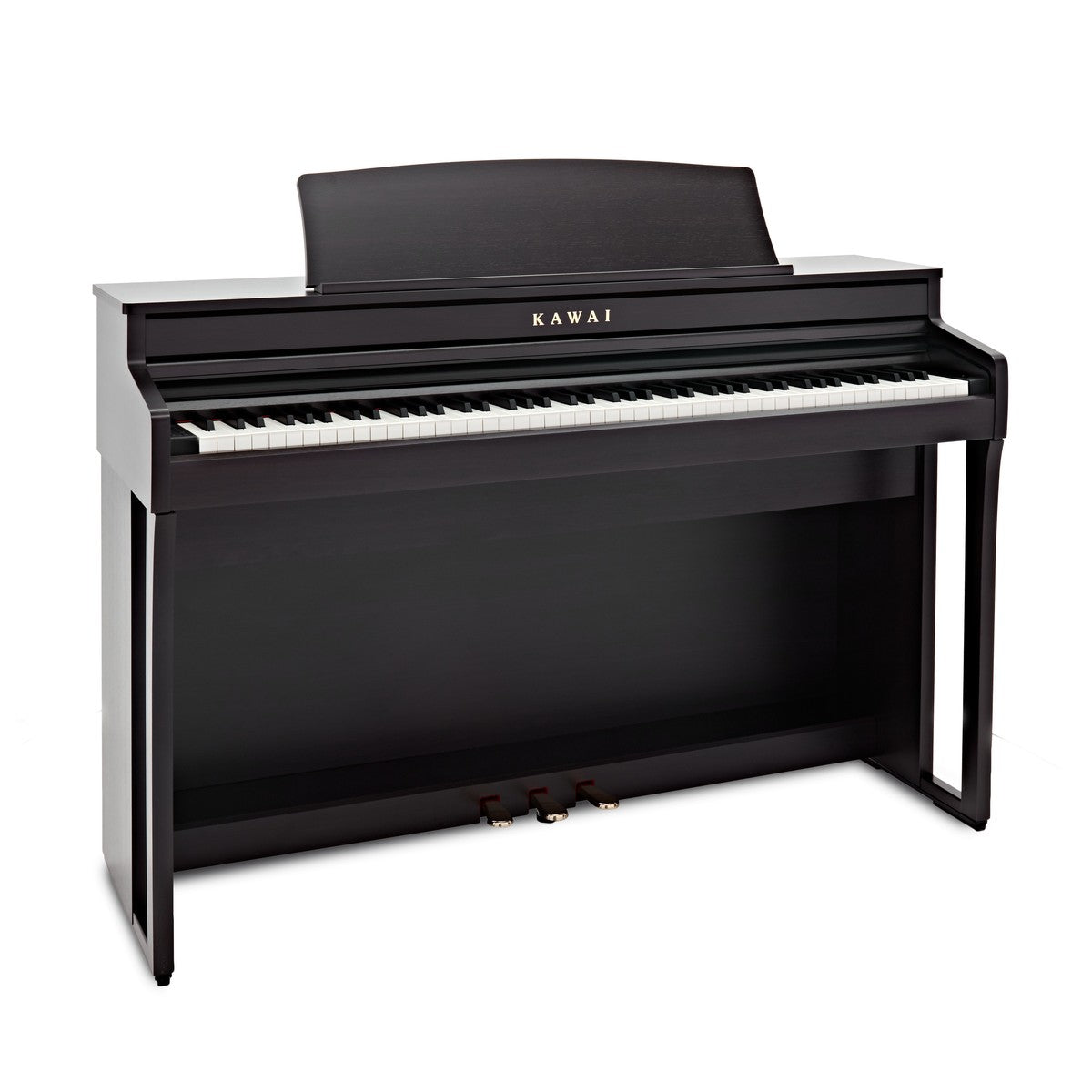 Đàn Piano Điện Kawai CA49 - Qua Sử Dụng-Mai Nguyên Music
