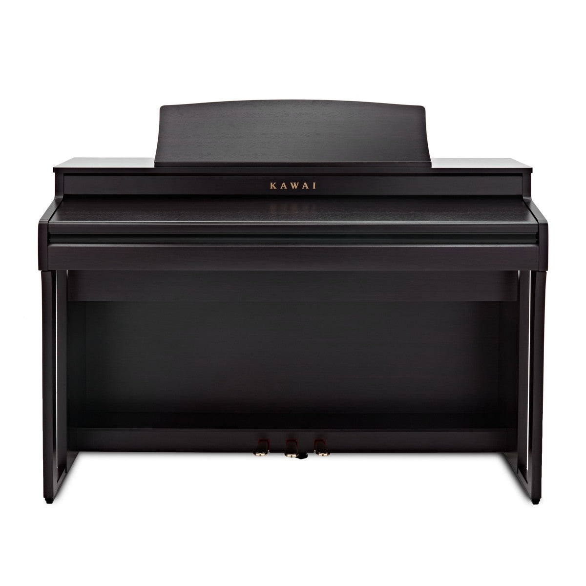 Đàn Piano Điện Kawai CA49 - Qua Sử Dụng-Mai Nguyên Music