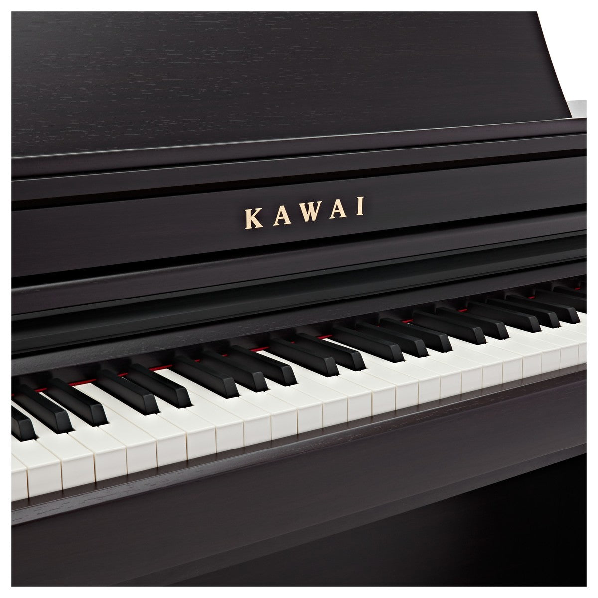 Đàn Piano Điện Kawai CA49 - Qua Sử Dụng-Mai Nguyên Music