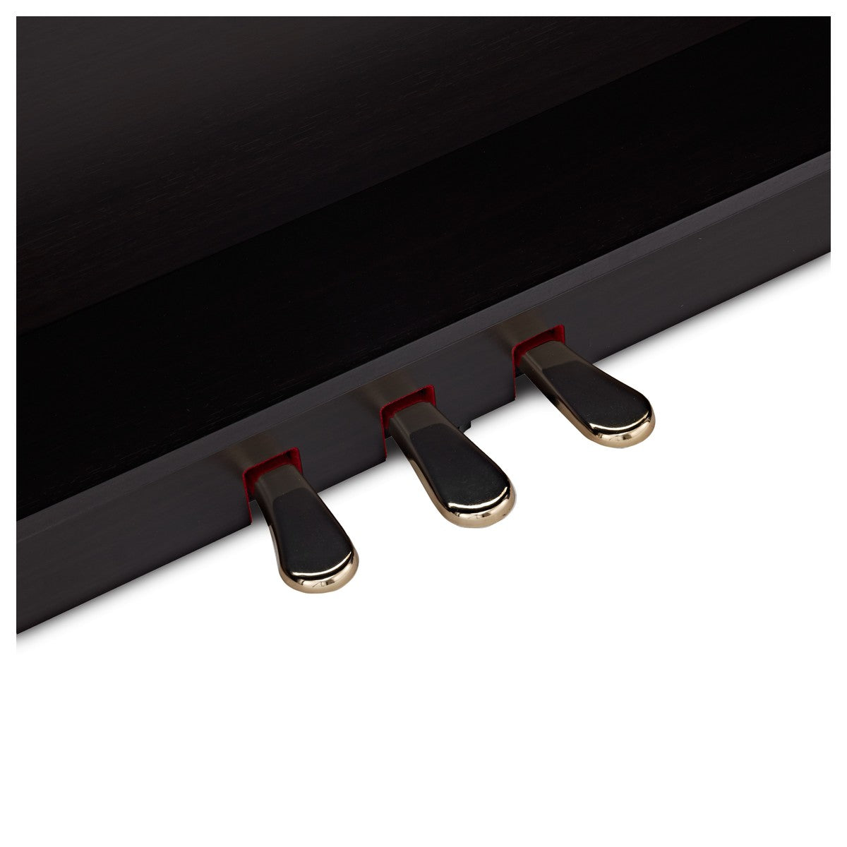 Đàn Piano Điện Kawai CA49 - Qua Sử Dụng-Mai Nguyên Music