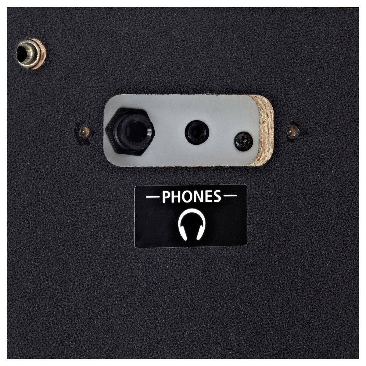 Đàn Piano Điện Kawai CA49 - Qua Sử Dụng-Mai Nguyên Music