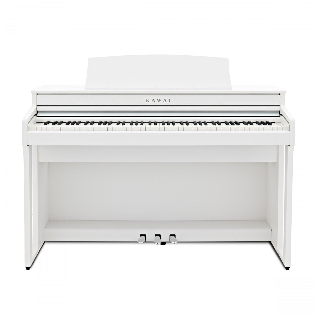 Đàn Piano Điện Kawai CA49 - Qua Sử Dụng-Mai Nguyên Music
