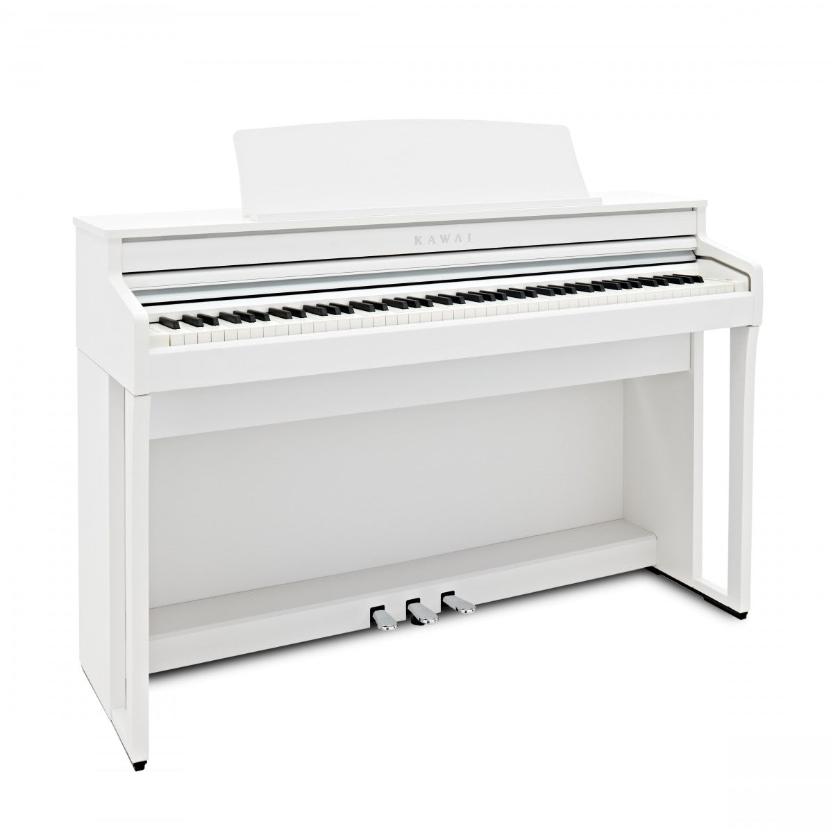 Đàn Piano Điện Kawai CA49 - Qua Sử Dụng-Mai Nguyên Music