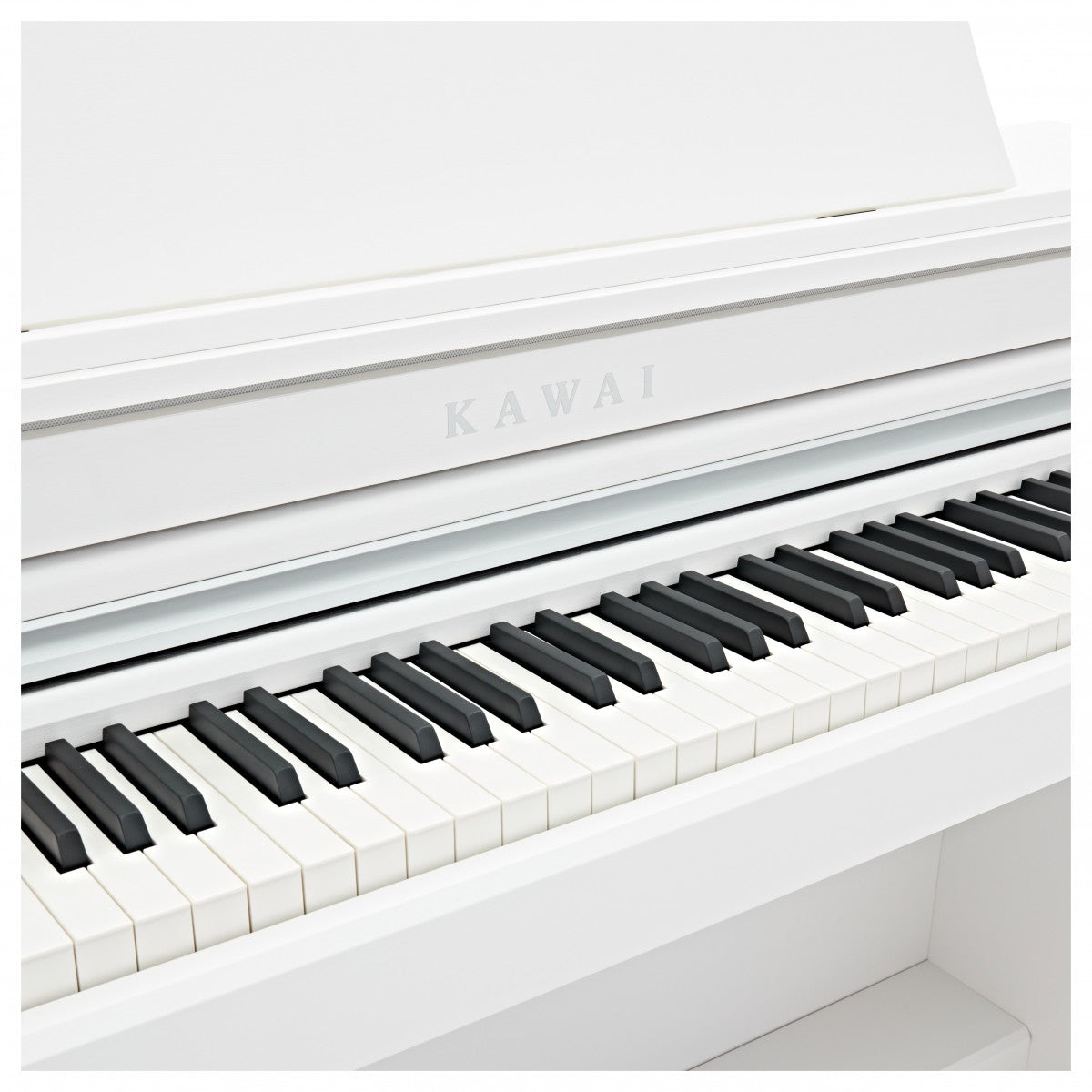 Đàn Piano Điện Kawai CA49 - Qua Sử Dụng-Mai Nguyên Music