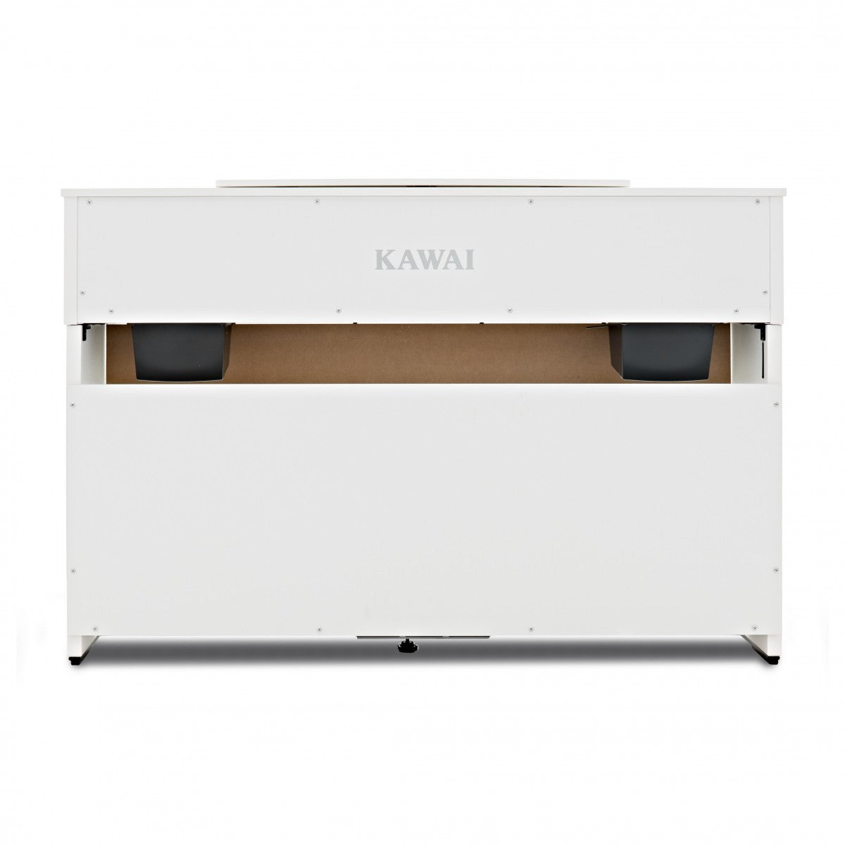 Đàn Piano Điện Kawai CA49 - Qua Sử Dụng-Mai Nguyên Music