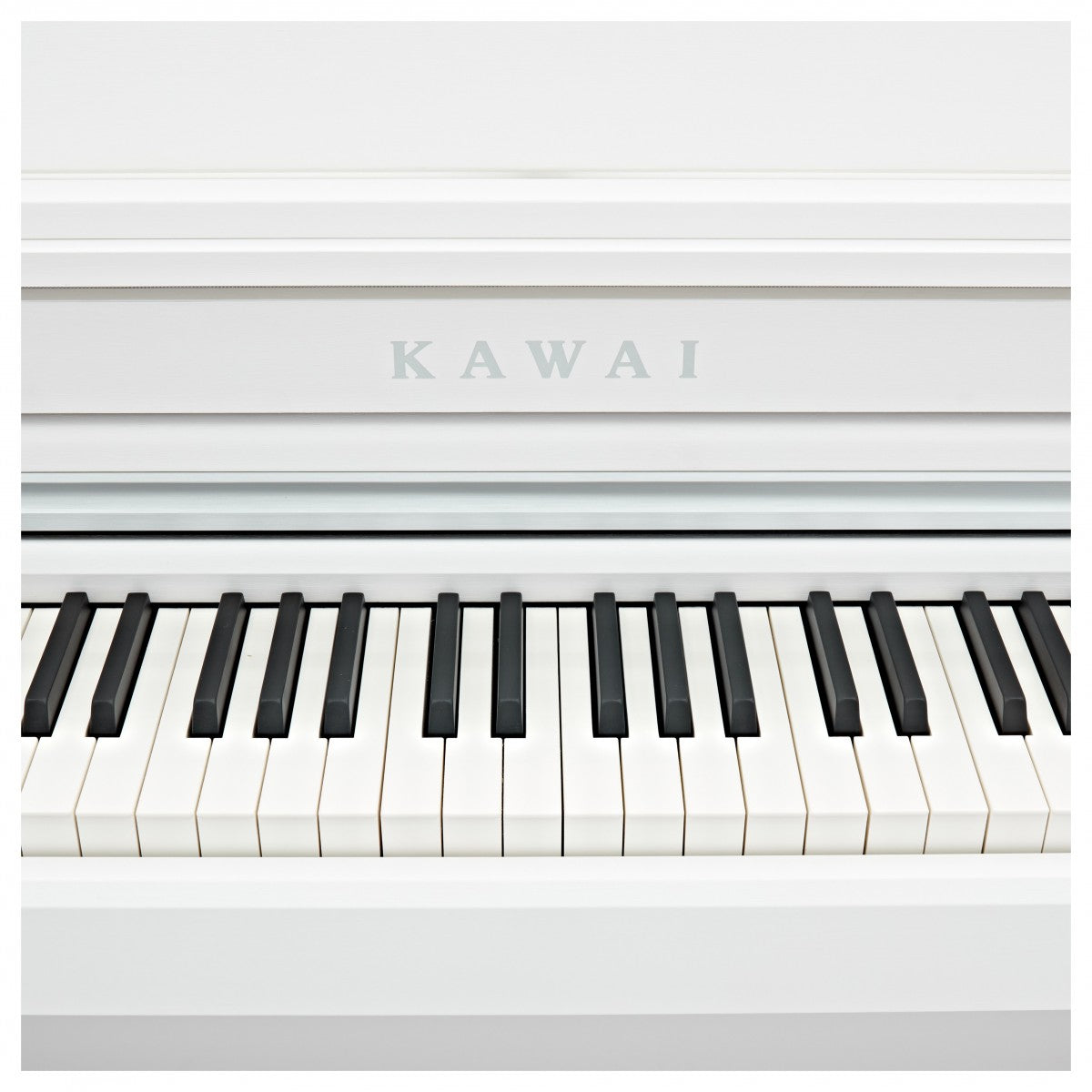 Đàn Piano Điện Kawai CA49 - Qua Sử Dụng-Mai Nguyên Music