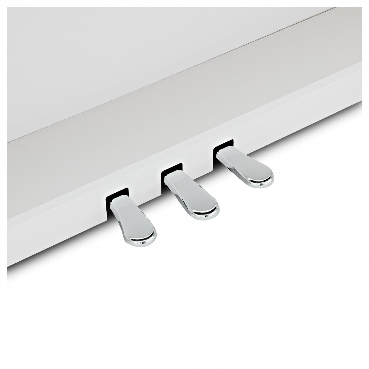 Đàn Piano Điện Kawai CA49 - Qua Sử Dụng-Mai Nguyên Music