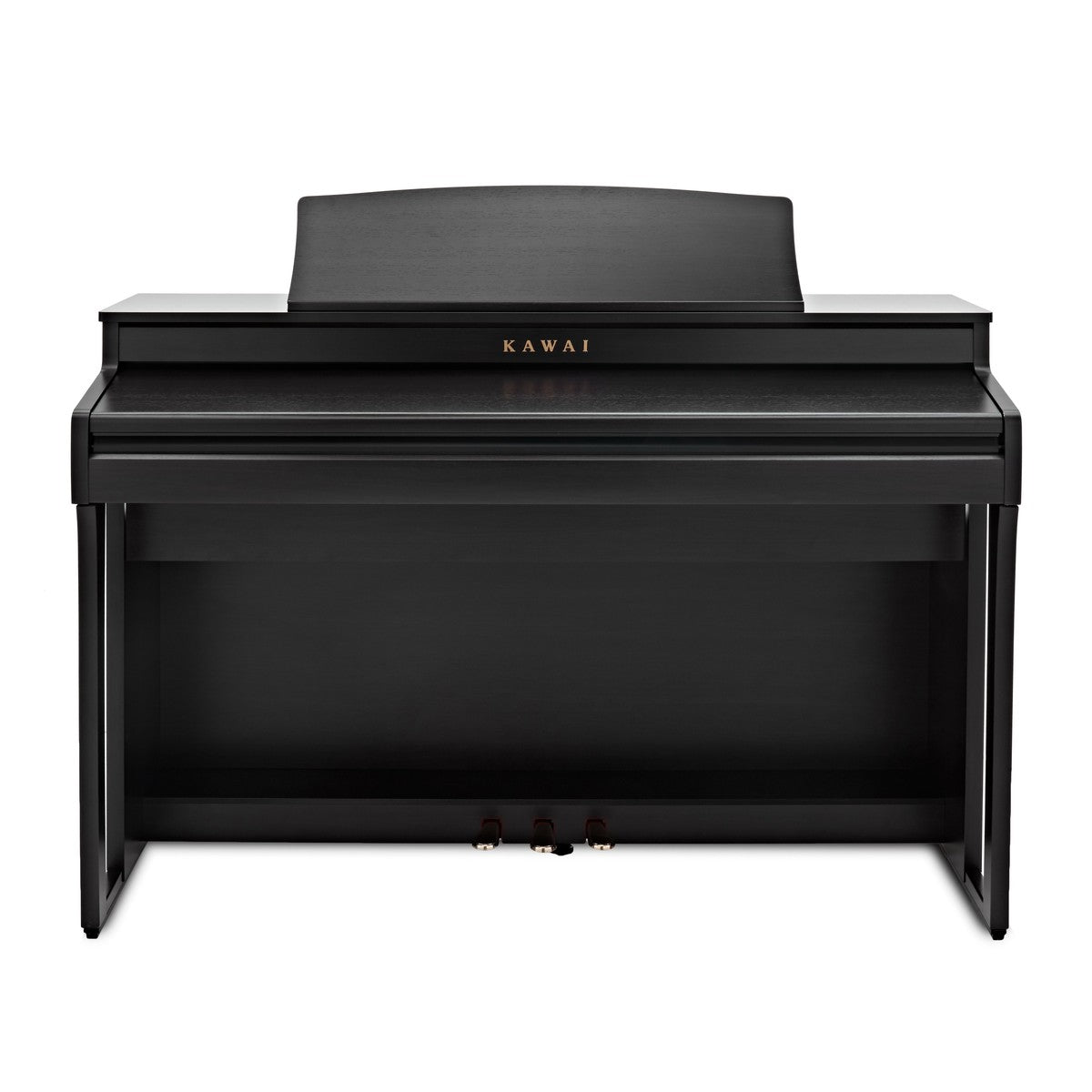 Đàn Piano Điện Kawai CA49 - Qua Sử Dụng-Mai Nguyên Music