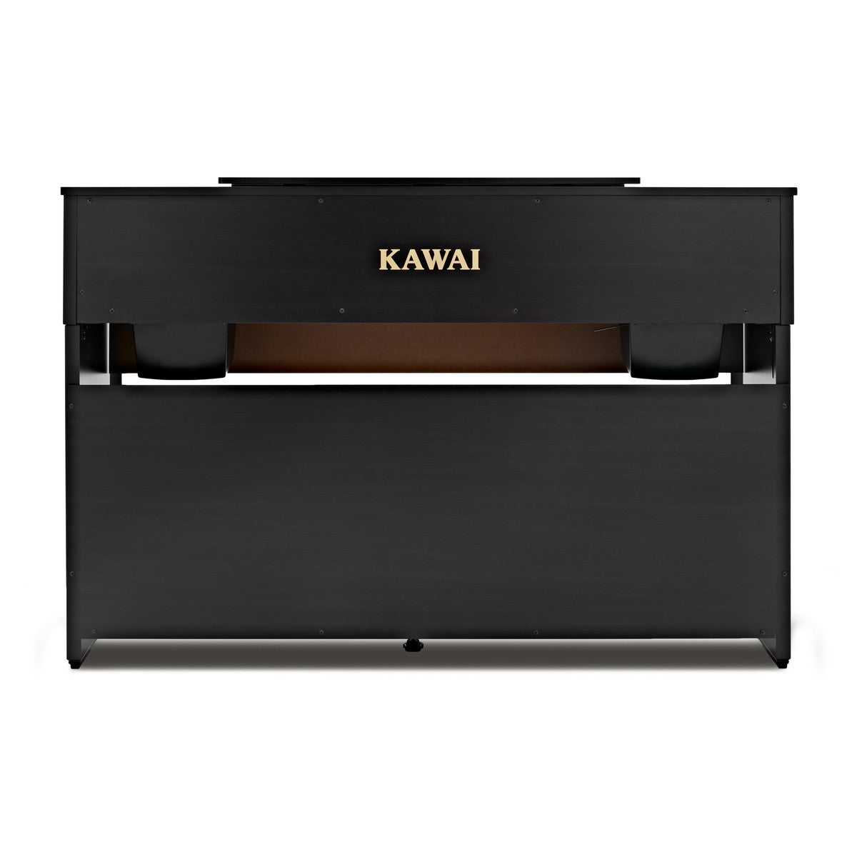 Đàn Piano Điện Kawai CA49 - Qua Sử Dụng-Mai Nguyên Music