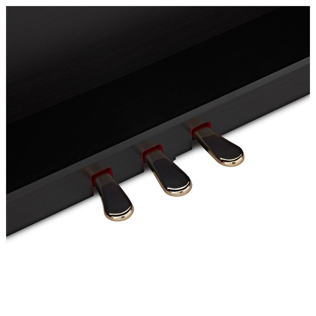 Đàn Piano Điện Kawai CA49 - Qua Sử Dụng-Mai Nguyên Music