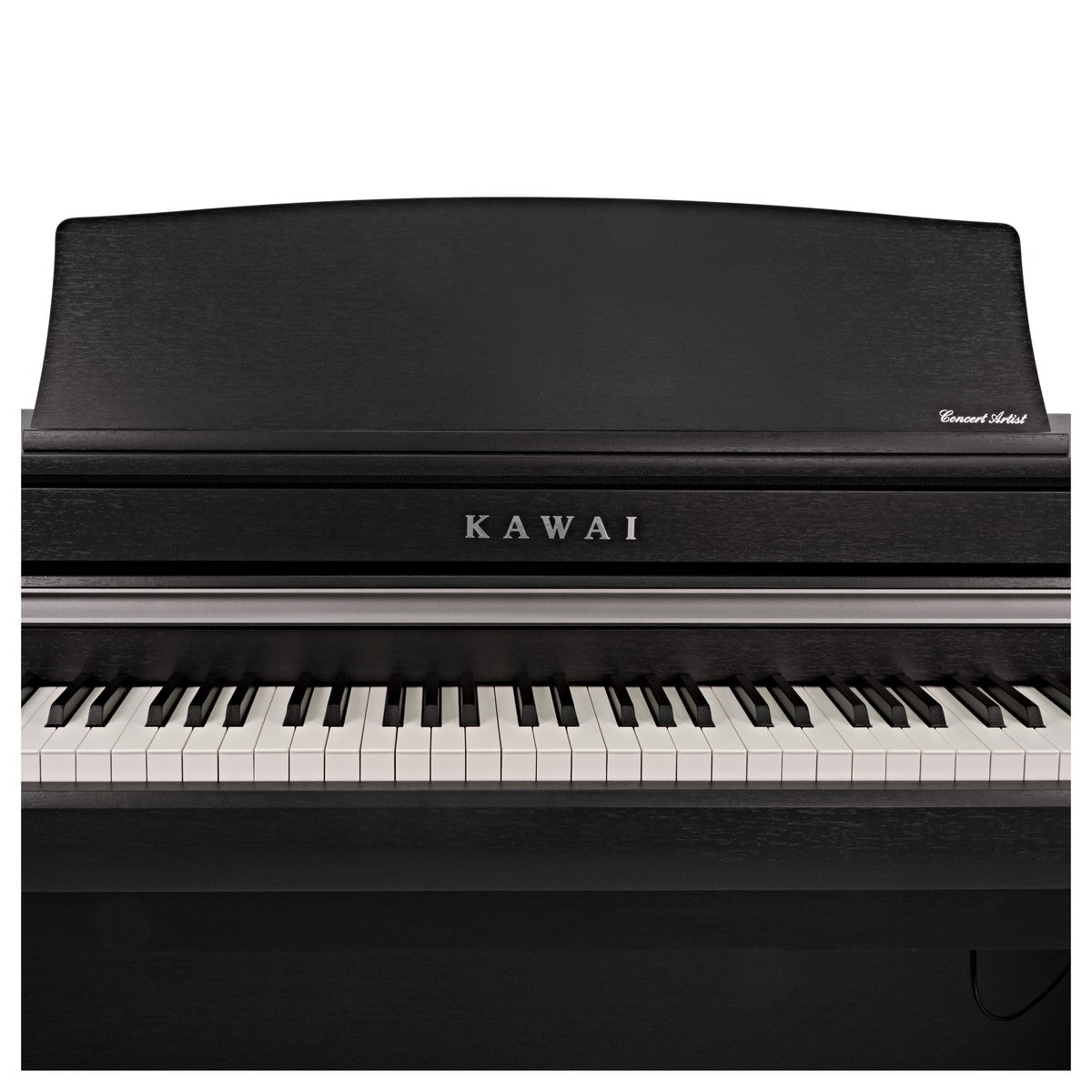 Đàn Piano Điện Kawai CA58 - Qua Sử Dụng-Mai Nguyên Music