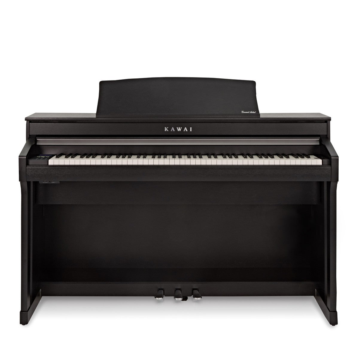 Đàn Piano Điện Kawai CA58 - Qua Sử Dụng-Mai Nguyên Music