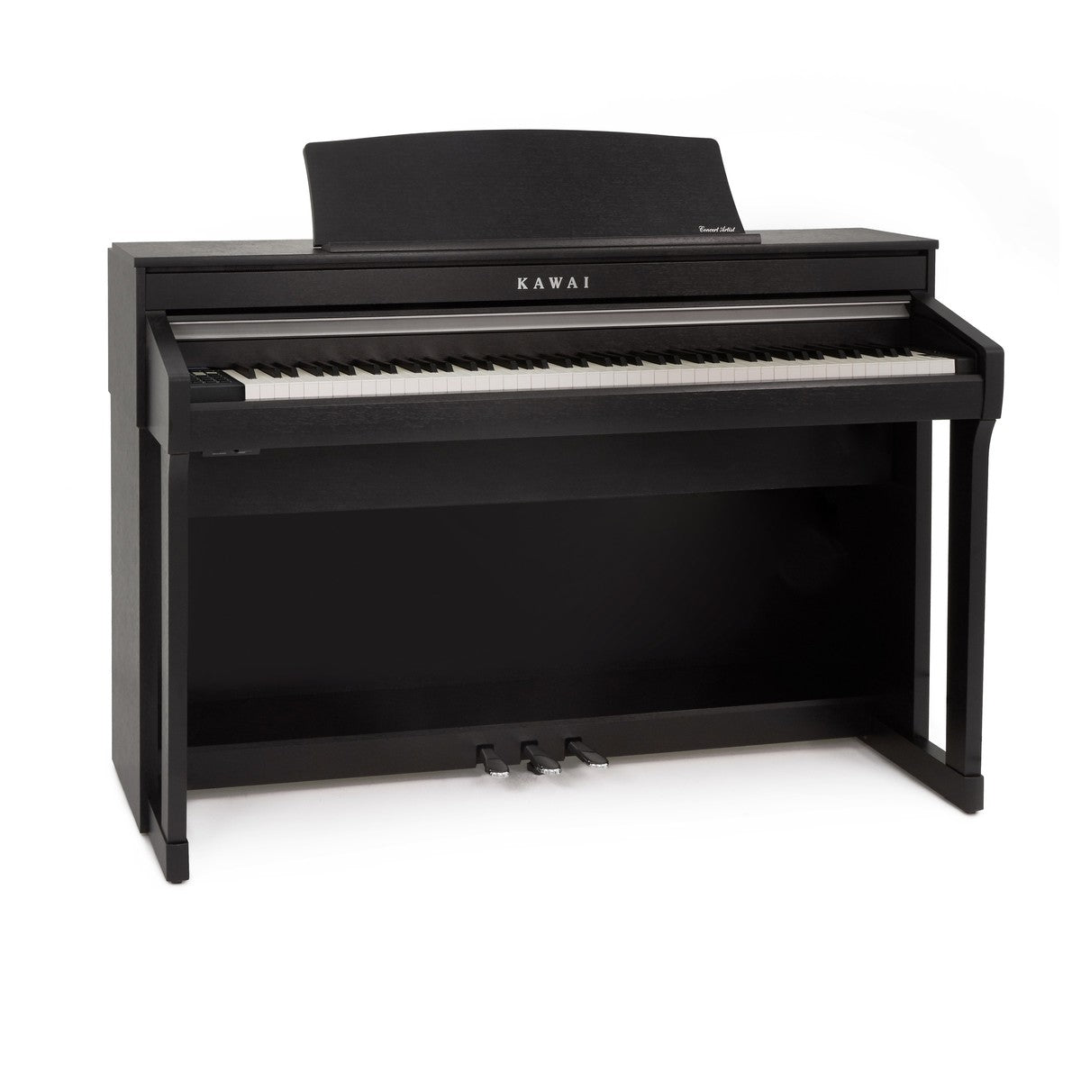 Đàn Piano Điện Kawai CA58 - Qua Sử Dụng-Mai Nguyên Music