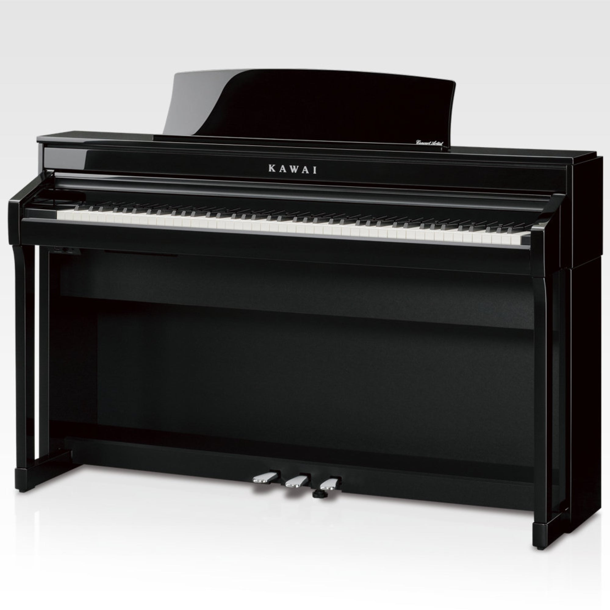 Đàn Piano Điện Kawai CA78 - Qua Sử Dụng-Mai Nguyên Music