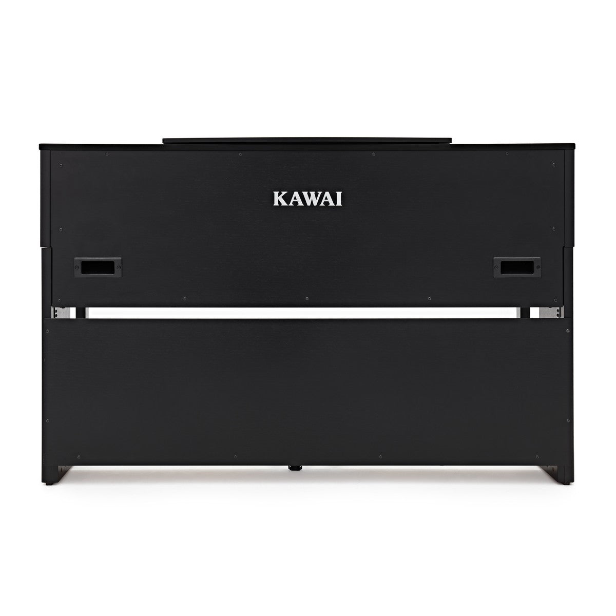 Đàn Piano Điện Kawai CA79 - Qua Sử Dụng-Mai Nguyên Music