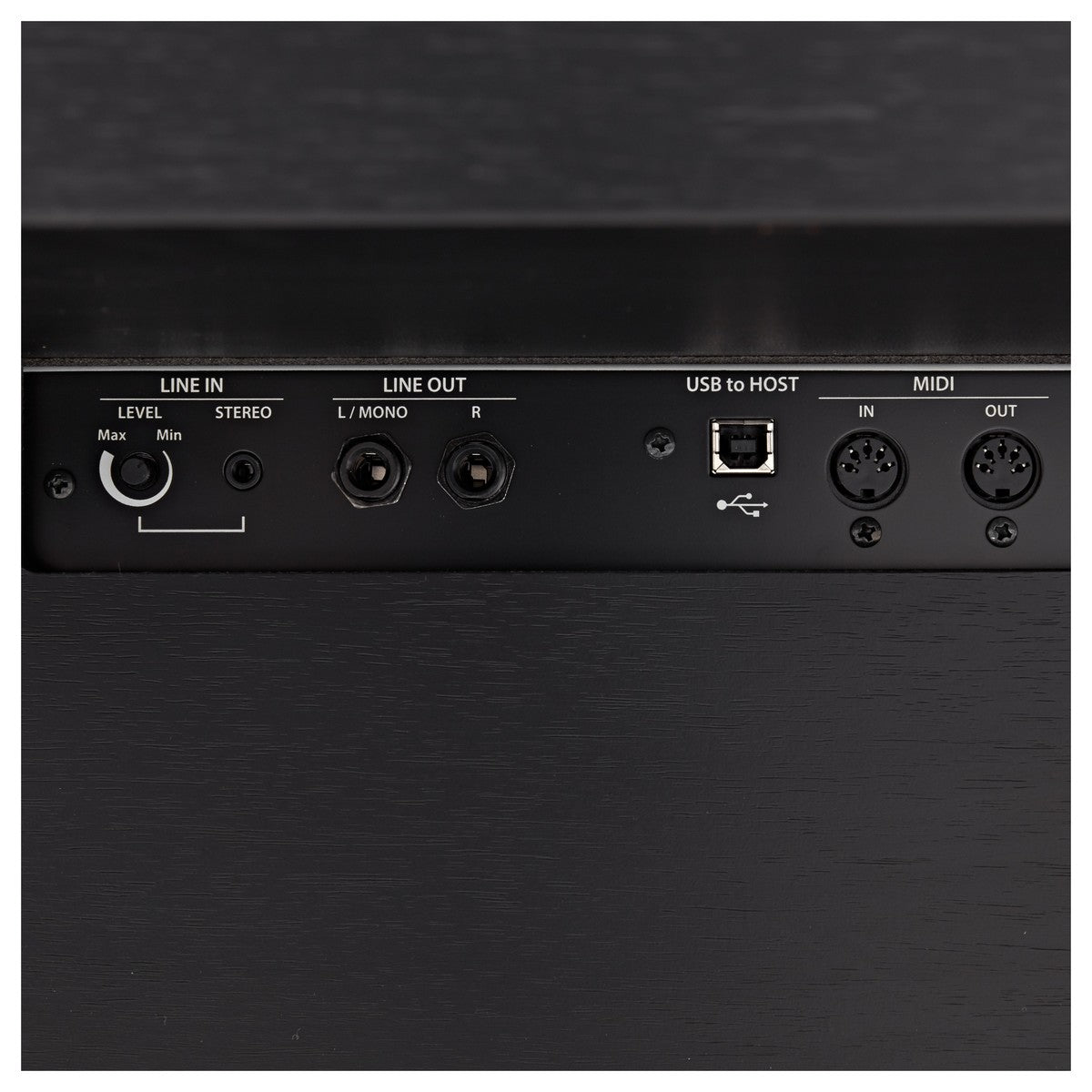 Đàn Piano Điện Kawai CA79 - Qua Sử Dụng-Mai Nguyên Music