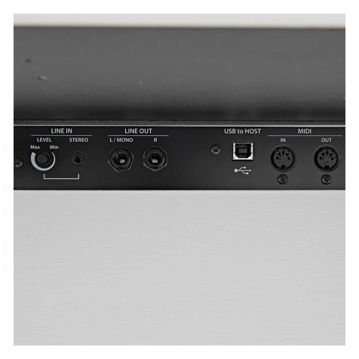 Đàn Piano Điện Kawai CA79 - Qua Sử Dụng-Mai Nguyên Music