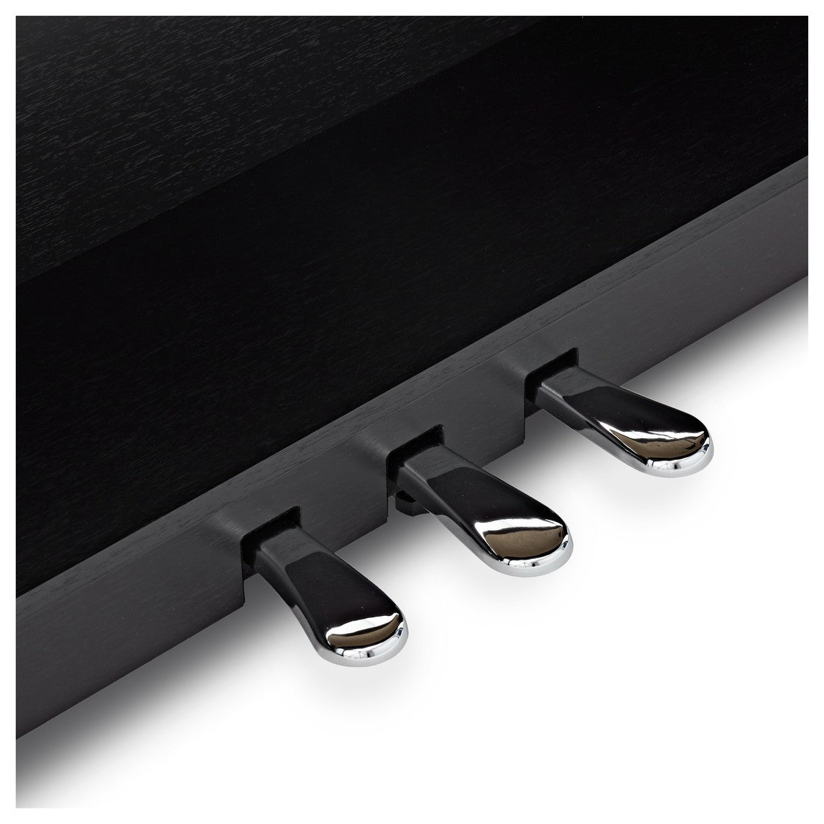 Đàn Piano Điện Kawai CA79 - Qua Sử Dụng-Mai Nguyên Music