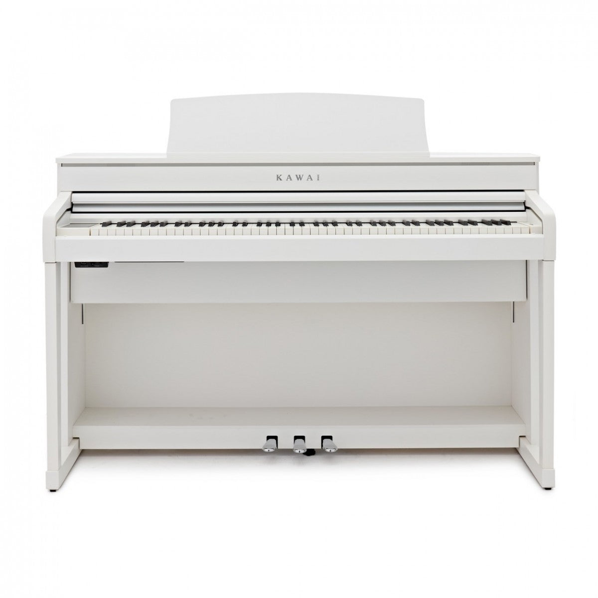 Đàn Piano Điện Kawai CA79 - Qua Sử Dụng-Mai Nguyên Music