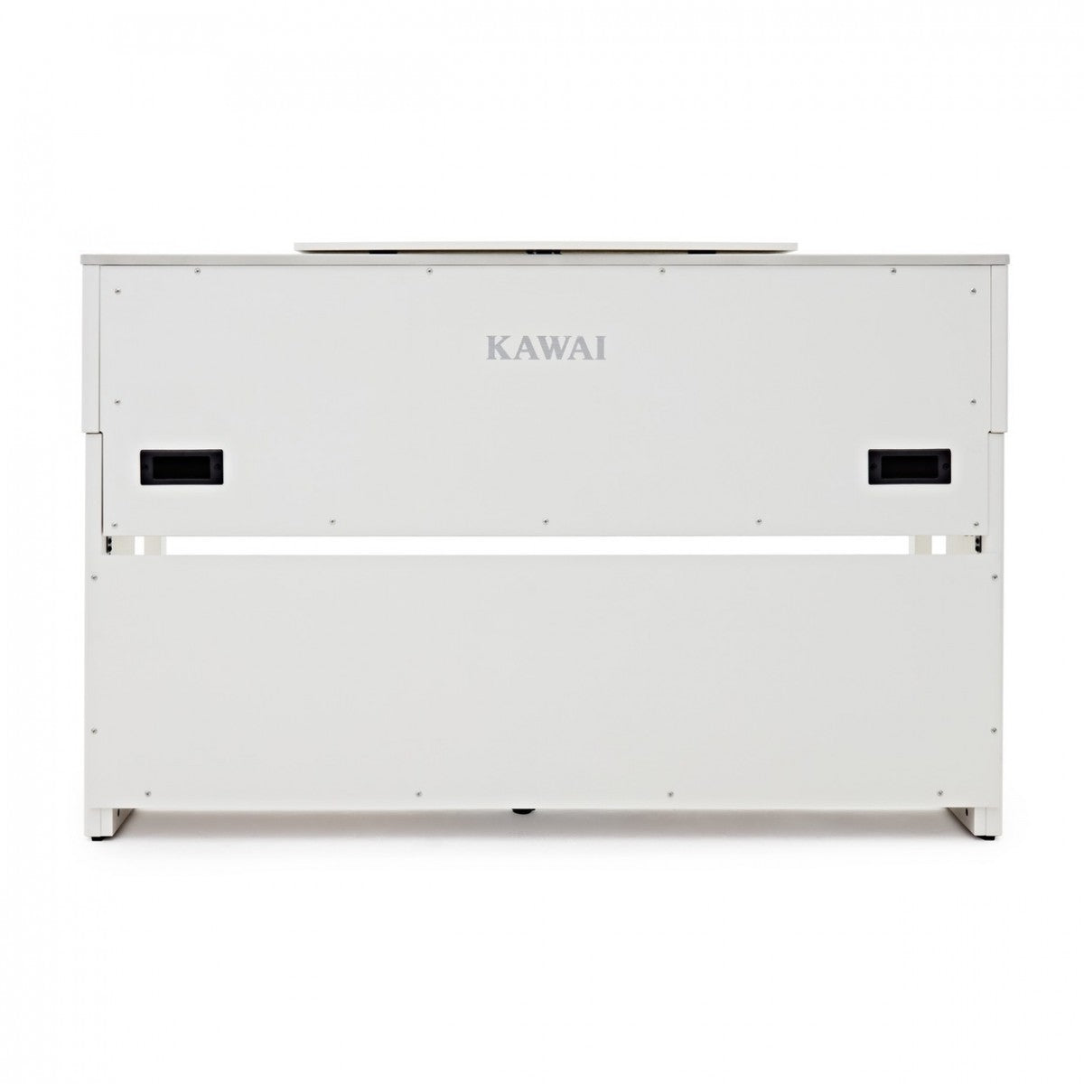 Đàn Piano Điện Kawai CA79 - Qua Sử Dụng-Mai Nguyên Music