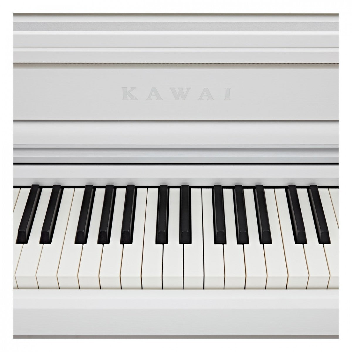 Đàn Piano Điện Kawai CA79 - Qua Sử Dụng-Mai Nguyên Music