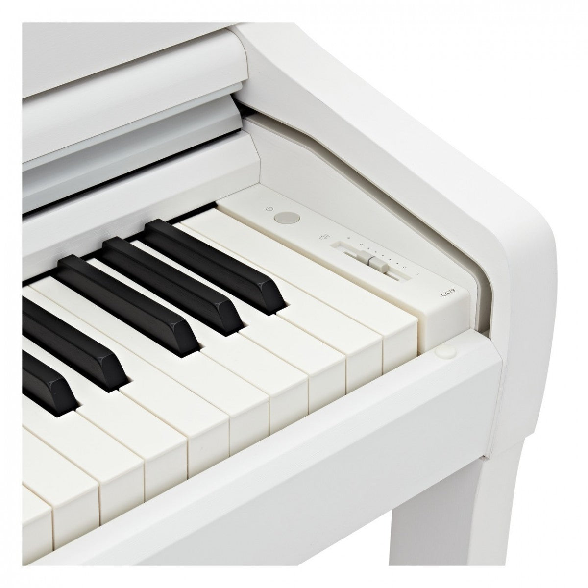 Đàn Piano Điện Kawai CA79 - Qua Sử Dụng-Mai Nguyên Music