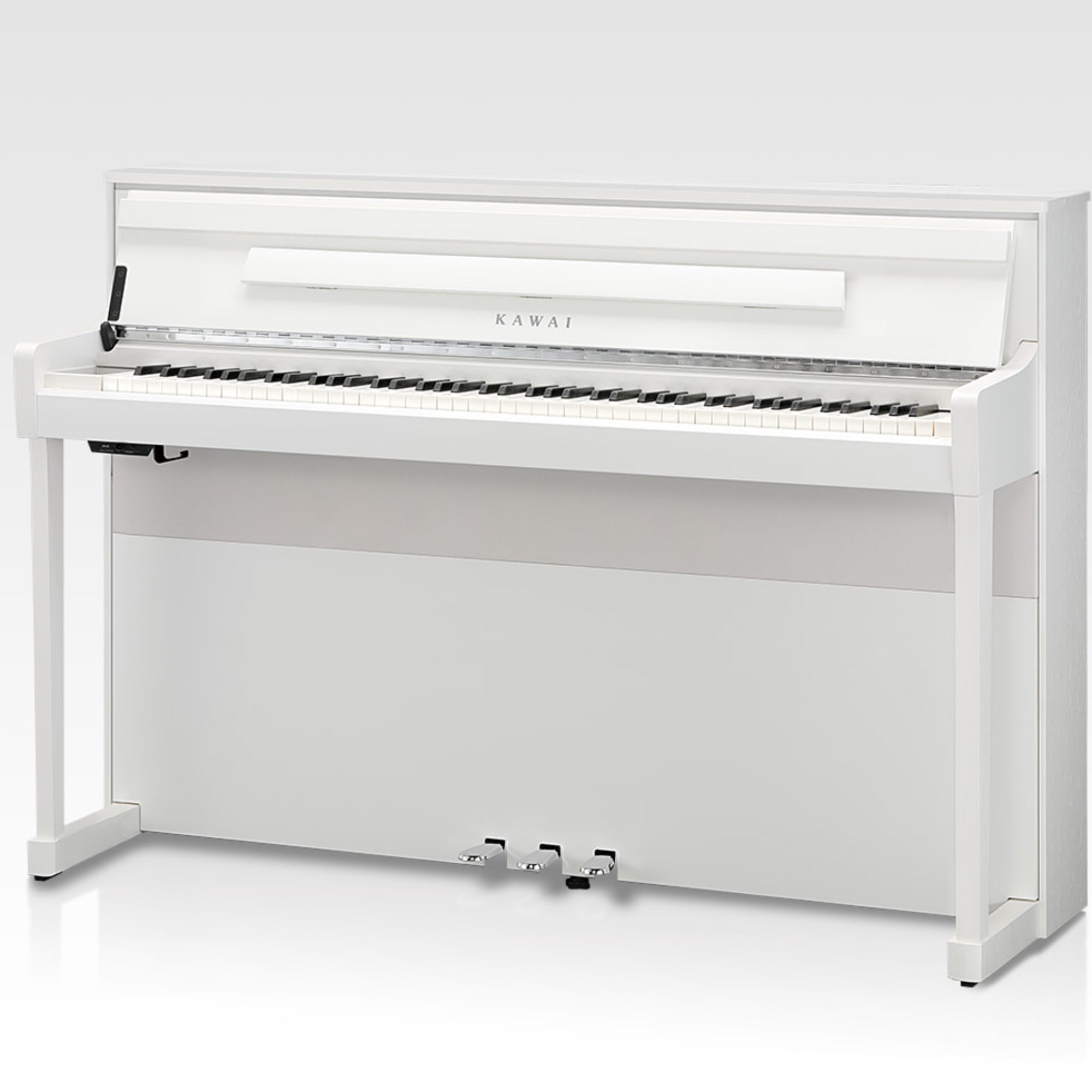 Đàn Piano Điện Kawai CA901-Mai Nguyên Music