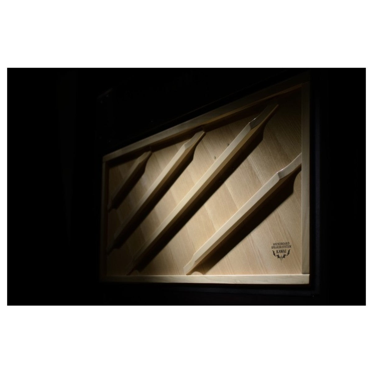 Đàn Piano Điện Kawai CA97 - Qua Sử Dụng-Mai Nguyên Music