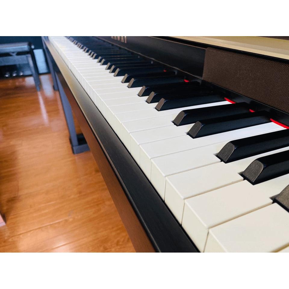 Đàn Piano Điện Kawai CA9700GP - Qua Sử Dụng-Mai Nguyên Music