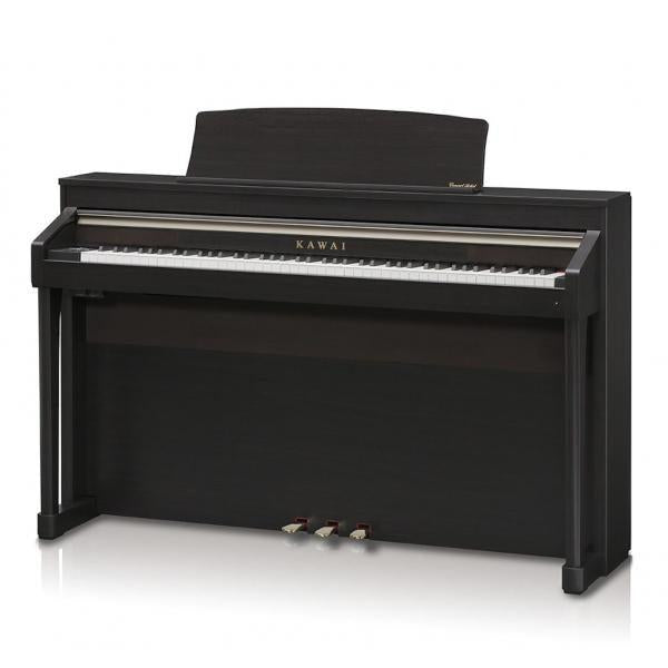 Đàn Piano Điện Kawai CA9700GP - Qua Sử Dụng-Mai Nguyên Music