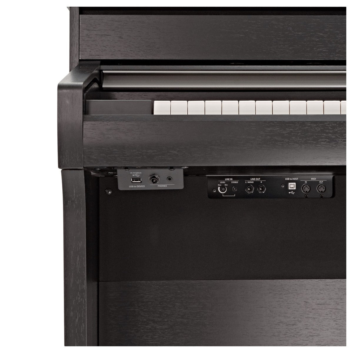 Đàn Piano Điện Kawai CA98 - Qua Sử Dụng-Mai Nguyên Music