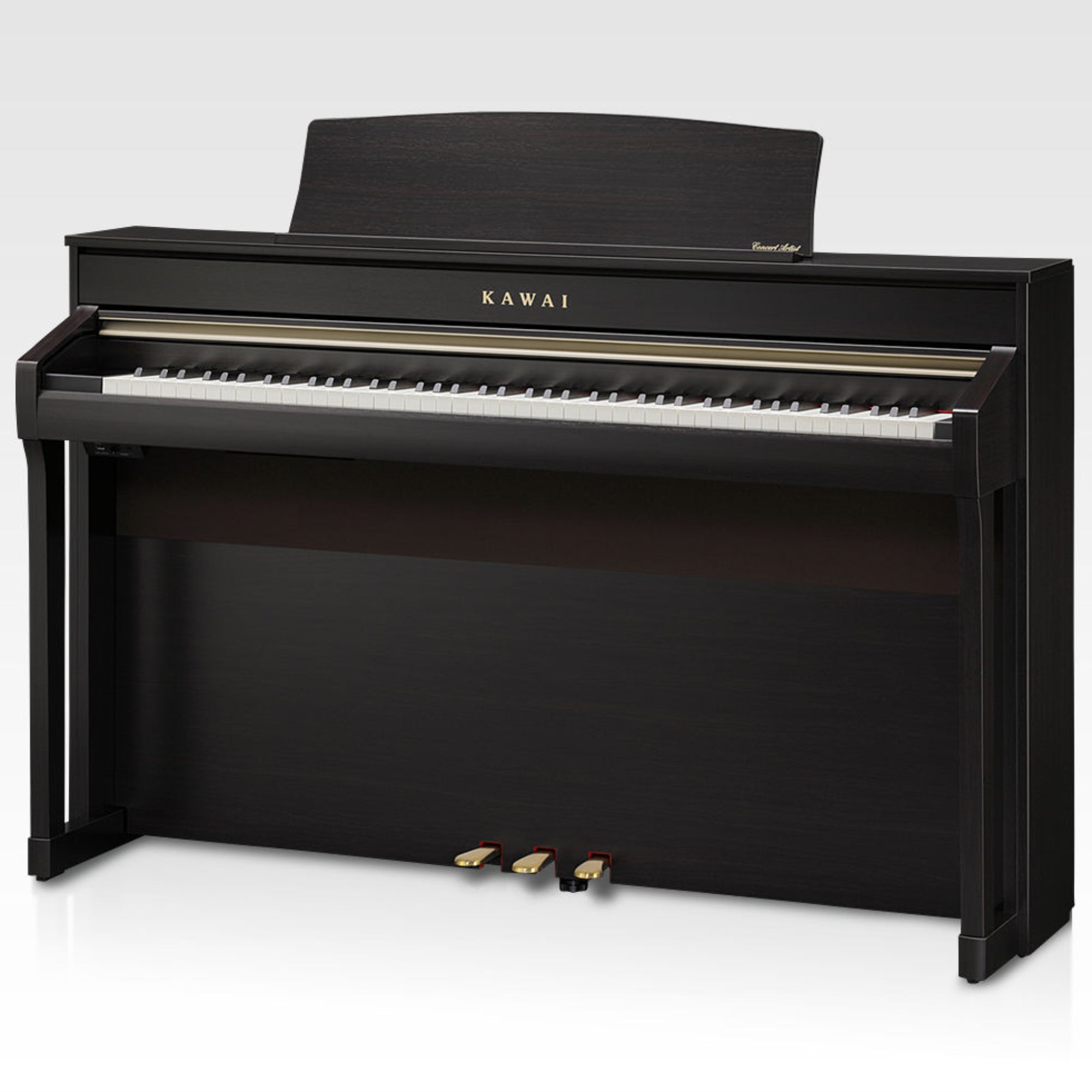 Đàn Piano Điện Kawai CA98 - Qua Sử Dụng-Mai Nguyên Music