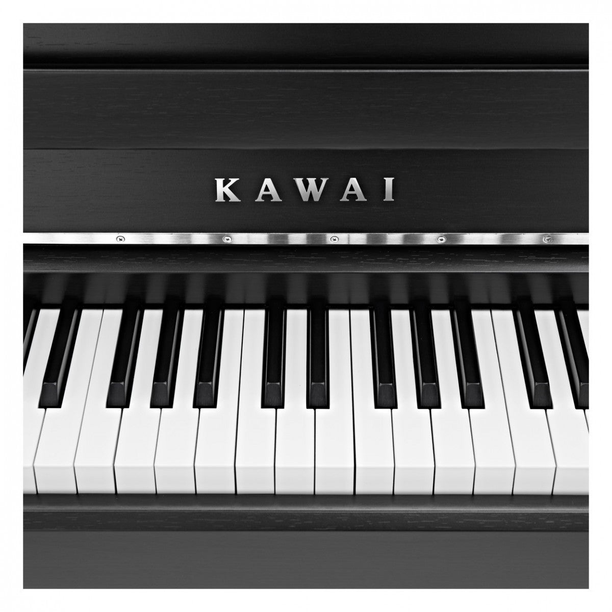 Đàn Piano Điện Kawai CA99 - Qua Sử Dụng-Mai Nguyên Music