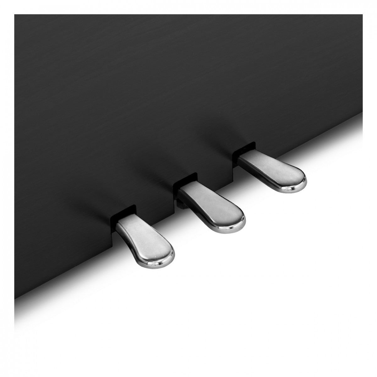 Đàn Piano Điện Kawai CA99 - Qua Sử Dụng-Mai Nguyên Music