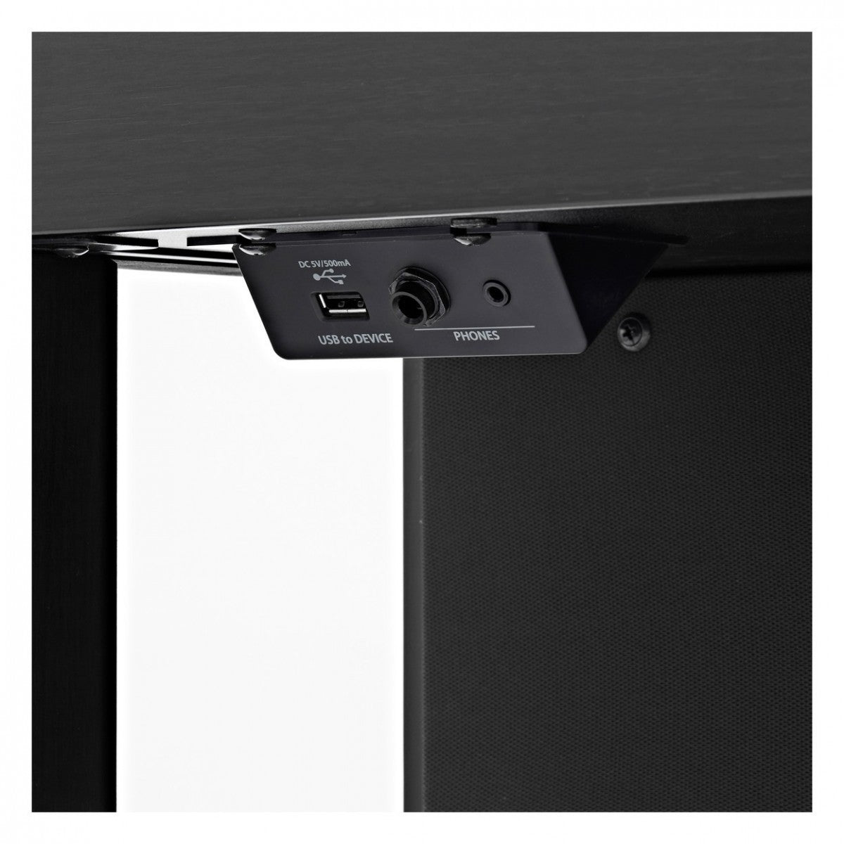 Đàn Piano Điện Kawai CA99 - Qua Sử Dụng-Mai Nguyên Music