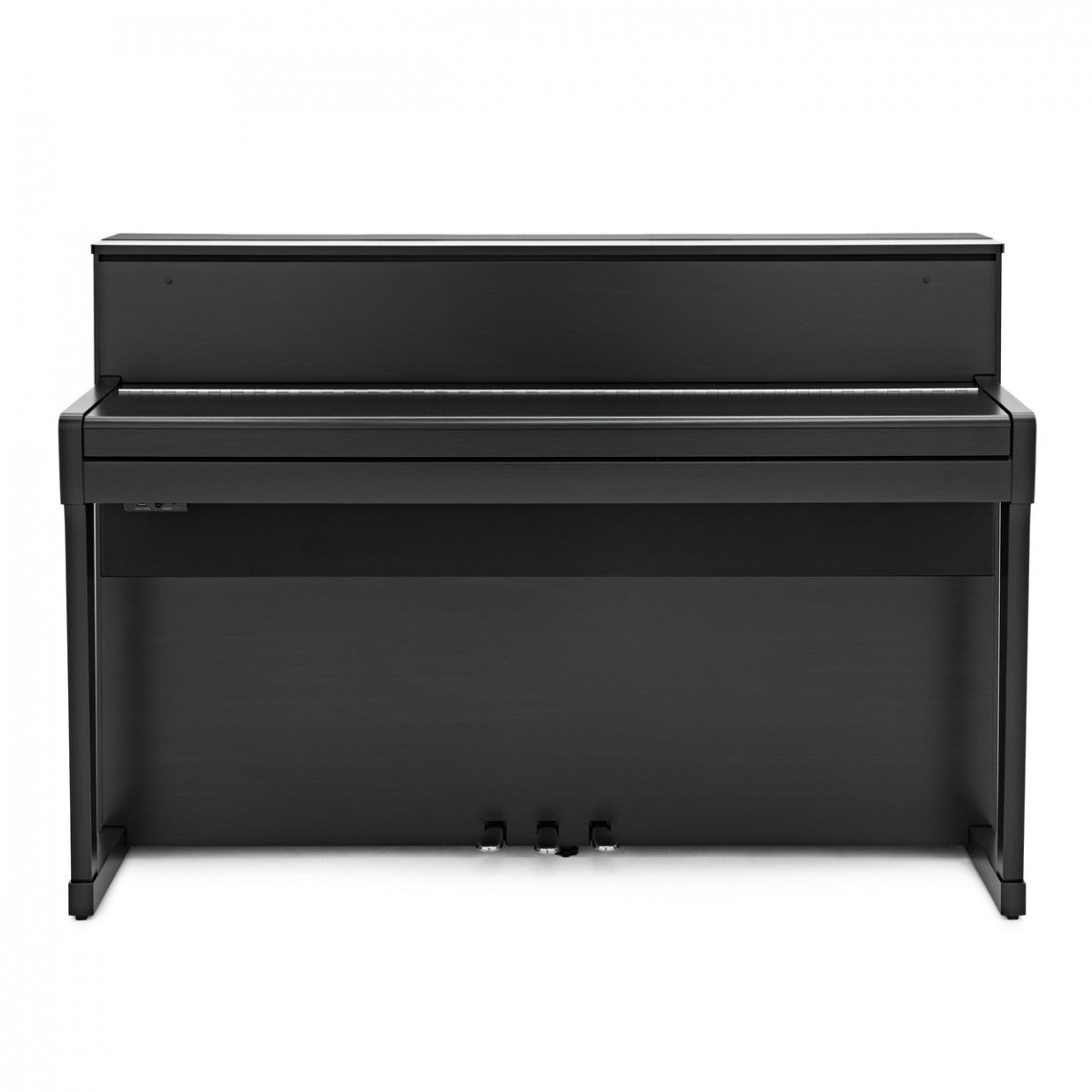 Đàn Piano Điện Kawai CA99 - Qua Sử Dụng-Mai Nguyên Music