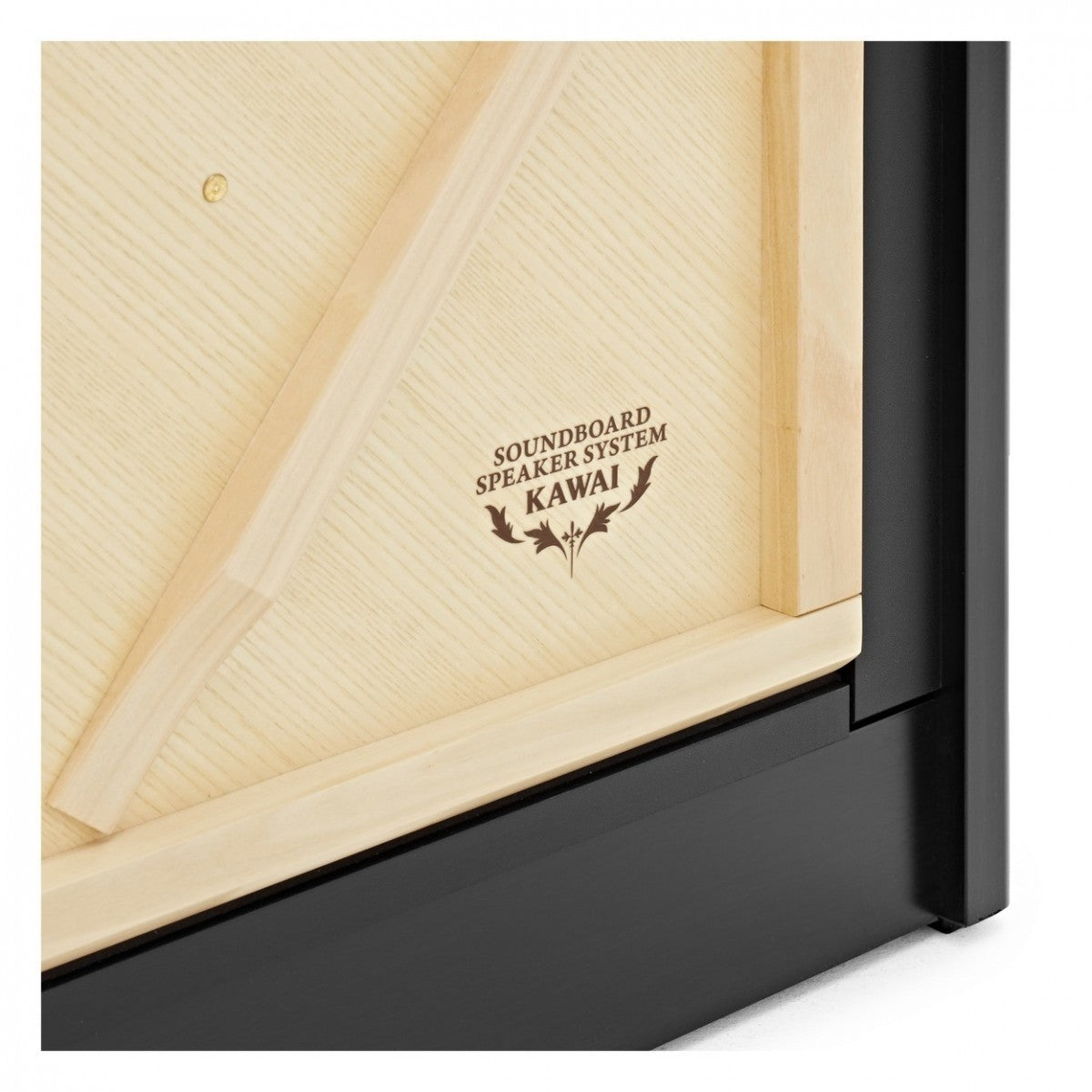 Đàn Piano Điện Kawai CA99 - Qua Sử Dụng-Mai Nguyên Music