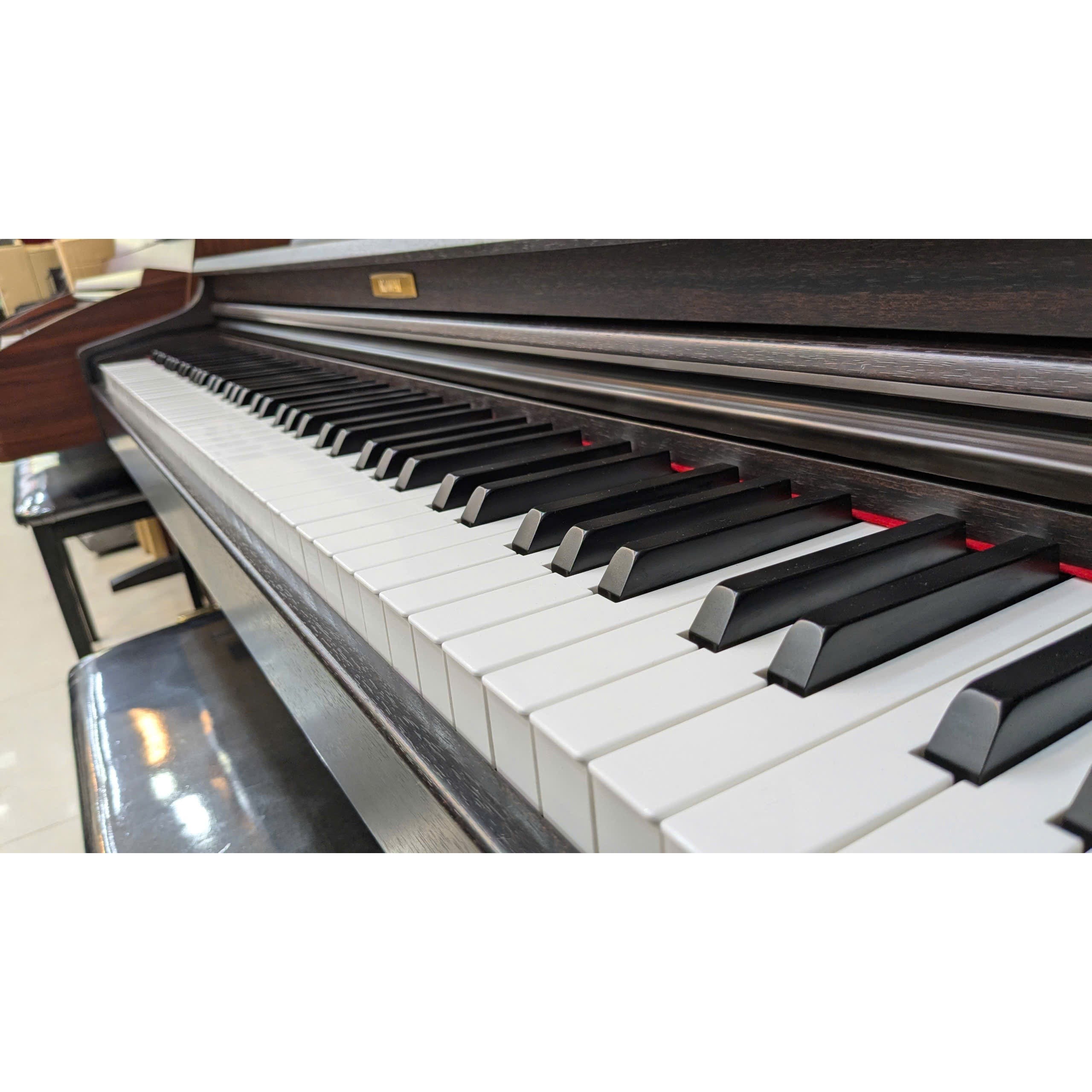 Đàn Piano Điện Kawai CN-21 - Qua Sử Dụng-Mai Nguyên Music